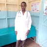 sammy njenga