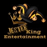 Jester King Entertainment