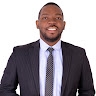 Brian Seruyange