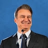 Roland Gutierrez