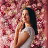 Ірина Коваленко
