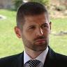 Noro Tarbaj