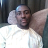 Ibrahim Isah Fada