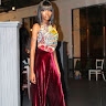 Diamone Aalyiah