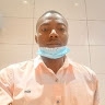 Ahmed Arimiyau