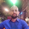 Georgios Antoniadis