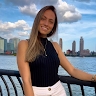 Blanche Calderon