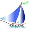 ARECLA Nantes