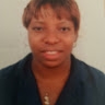 Doris Jacobs