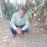 Eric Muiruri