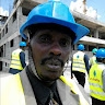 Antony Gachai