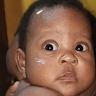 Ismael Kigozi