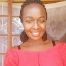 Faith Chemutai