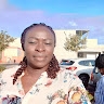 Blessed Gende