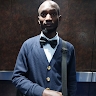 ANDERSON LOPENYO