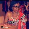 Mthiez Dlamini
