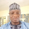 Aliyu Sauwan