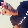 Mercy Cheruiyot