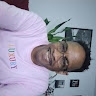 wayne Williams