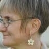 Małgorzata Kobienia
