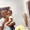isaac musonda