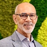 Quentin Moses