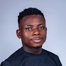 Lanre Omotosho