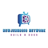 NewJennasis Network  