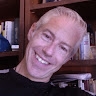 Joe McDonnell