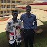 Pobi Kwaku Gabriel