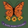 A Band Name Hyckoriii