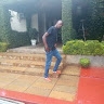 Mariuce Kipchumba