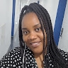 Vee Seyu