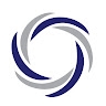 Steadfast International HR
