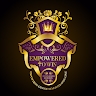 ETWIM Pastor Wayne Smith