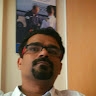 Dr.Saleem Nadaf