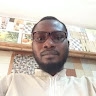 Sulaimon A. Jubril