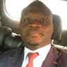 Adebayo Babatope