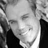 Rob Feeney