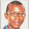 victor shauli