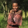 Evelyne Mwanyiro
