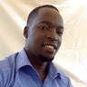 abaho Balaam