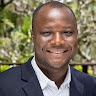Jerome Agongnon