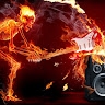 Andrii Pin  