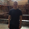 Алексей Рубцов