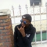 Fiston Opt
