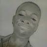 Asakhulu Brian