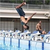 Abdi Abikar