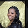 Oshawnda Mattison