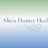 Alicia Hunter